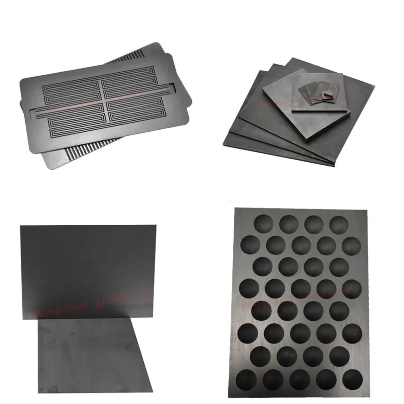 news-850-850 news-850-850