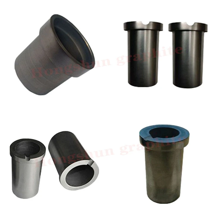 product-750-750 product-750-750