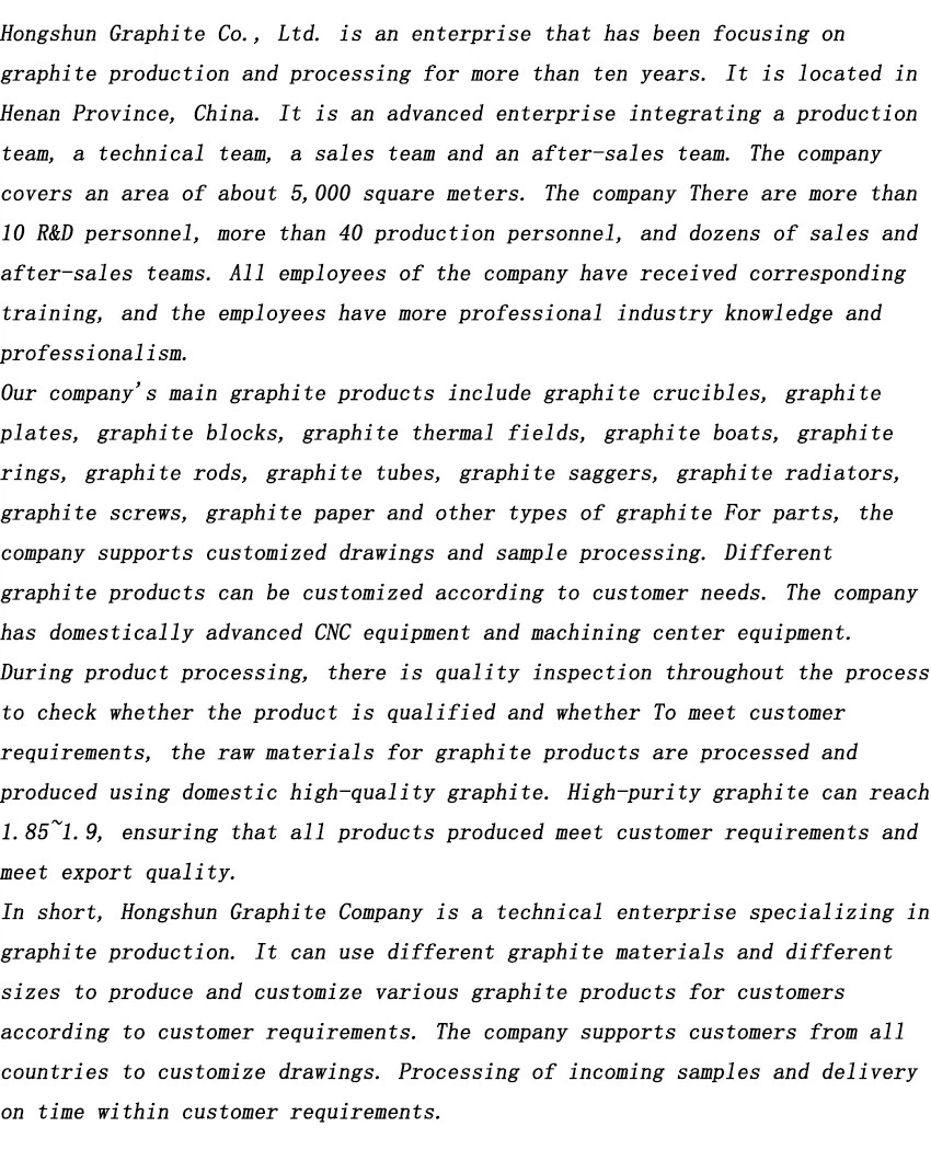 20231211152646ef12cf40af294c2abc5c43c384d81aa9