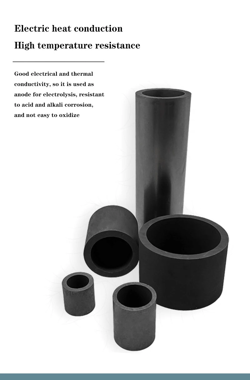 product-800-1215