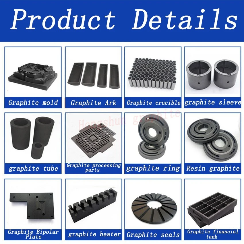 product-850-850